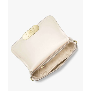 Сумка Michael Kors