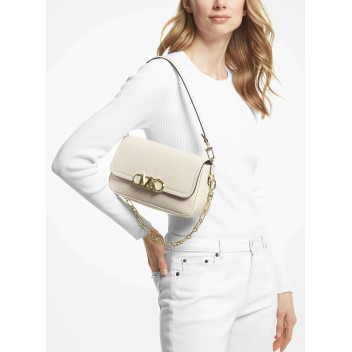 Сумка Michael Kors