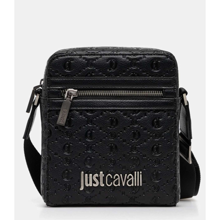 Сумка Just Cavalli