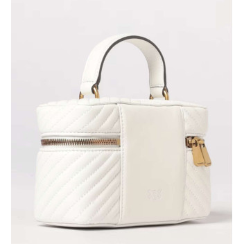 Сумка Pinko