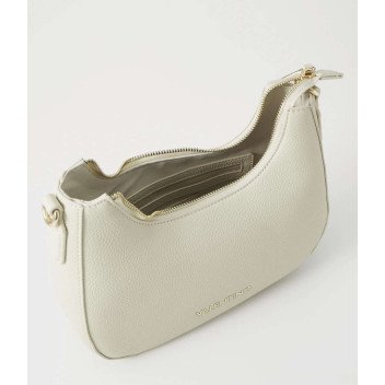 Сумка Valentino