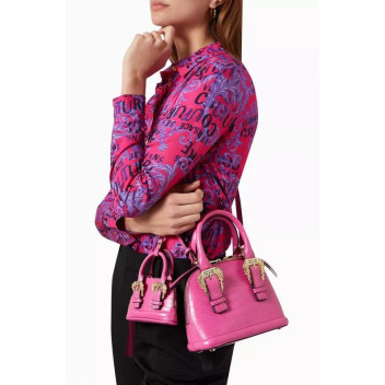 Сумка Versace