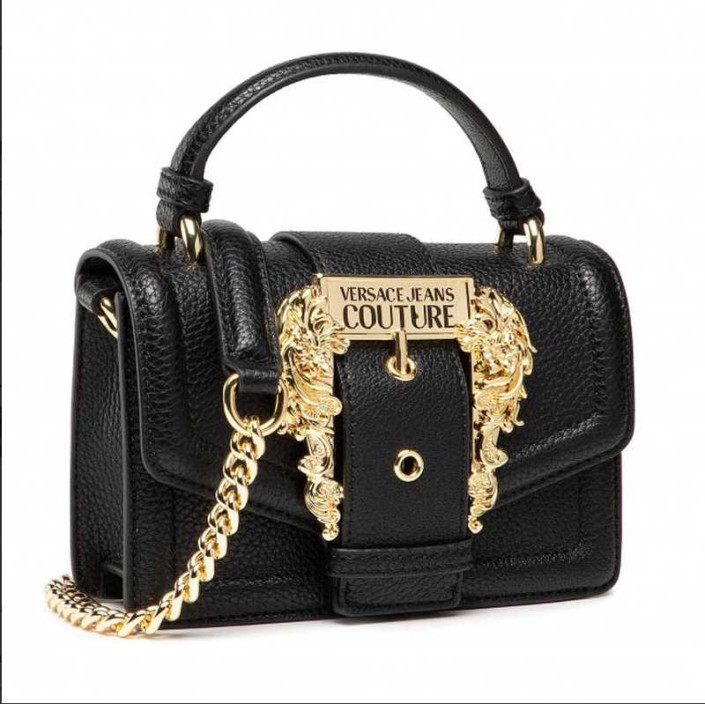 Сумка Versace