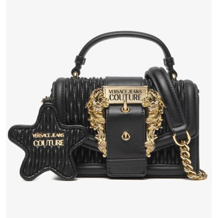 Сумка Versace