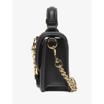 Сумка Versace
