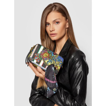 Сумка Versace