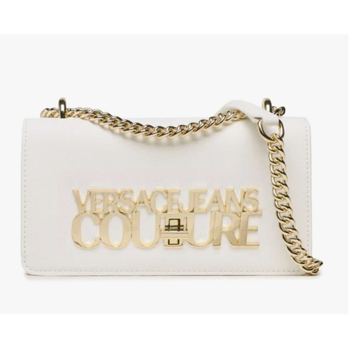 Сумка Versace