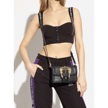 Сумка Versace
