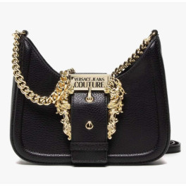 Сумка Versace Сумка Versace