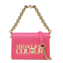 Сумка Versace Сумка Versace