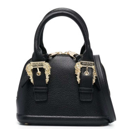 Сумка Versace Сумка Versace