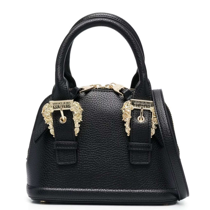 Сумка Versace