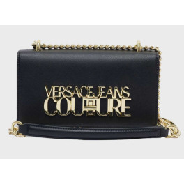 Сумка Versace Сумка Versace