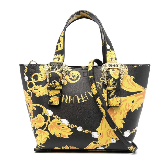 Сумка Versace