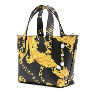 Сумка Versace