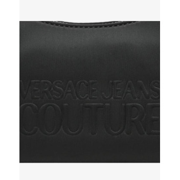 Сумка Versace