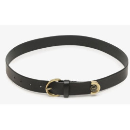 Ремень Pinko L