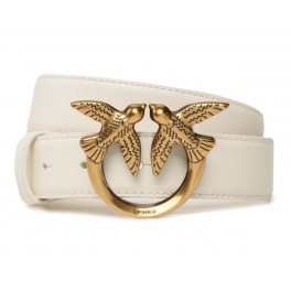Ремінь Pinko S