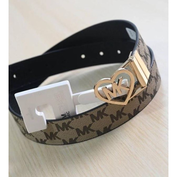 Ремень Michael Kors, размер M