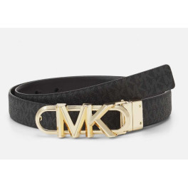 Ремінь Michael Kors, розмір S Ремінь Michael Kors, розмір S