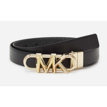 Ремень Michael Kors, размер S