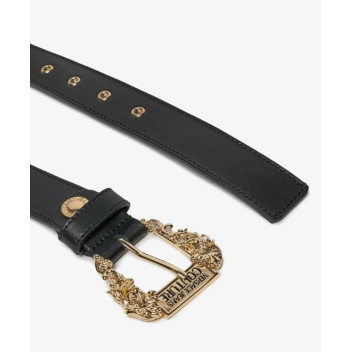 Ремень Versace