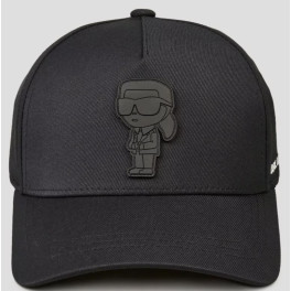 Бейсболка Karl Lagerfeld