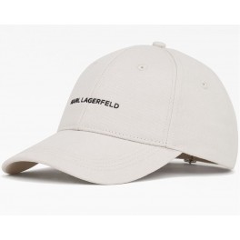 Бейсболка Karl Lagerfeld