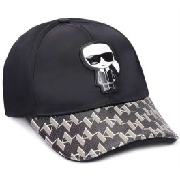 Бейсболка Karl Lagerfeld