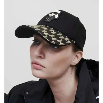 Бейсболка Karl Lagerfeld