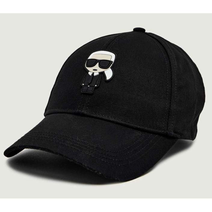 Бейсболка Karl Lagerfeld
