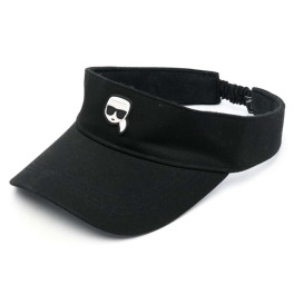 Козырек Karl Lagerfeld Козырек Karl Lagerfeld