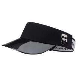 Козырек Karl Lagerfeld Козырек Karl Lagerfeld