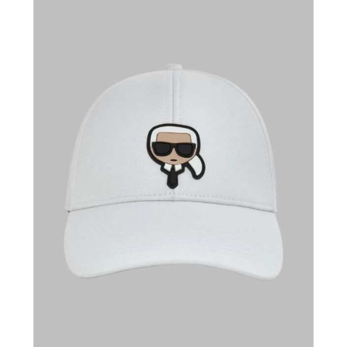 Бейсболка Karl Lagerfeld