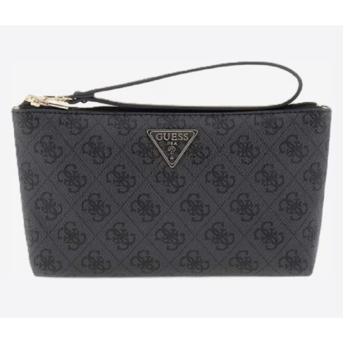 Косметичка Guess