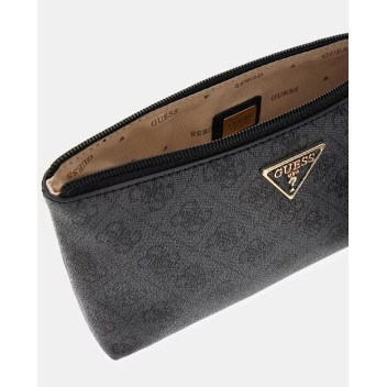 Косметичка Guess