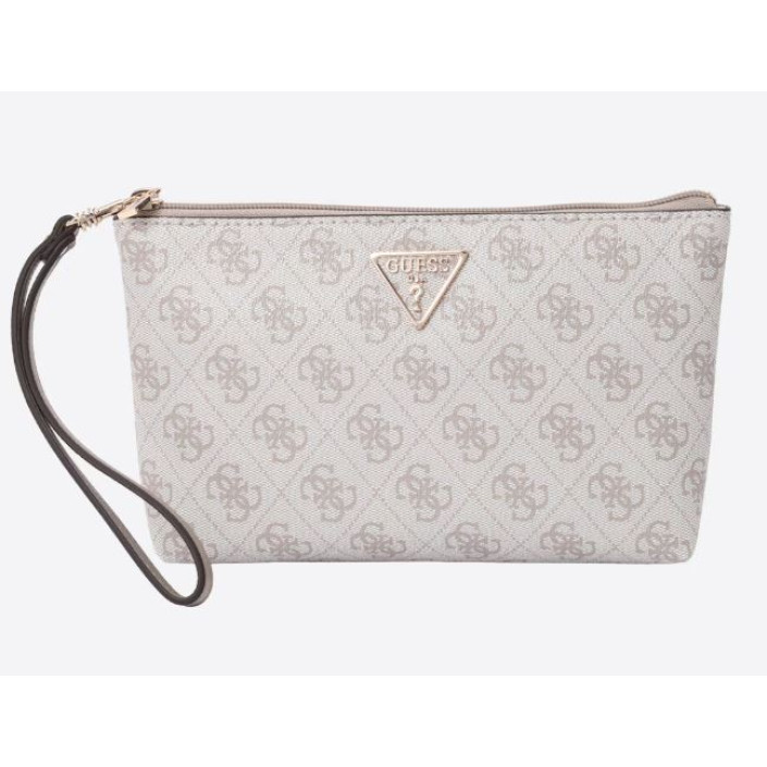 Косметичка Guess