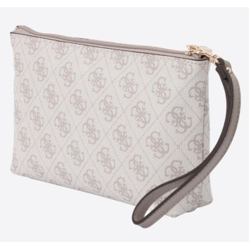 Косметичка Guess