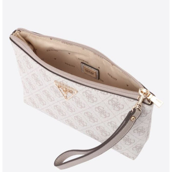 Косметичка Guess