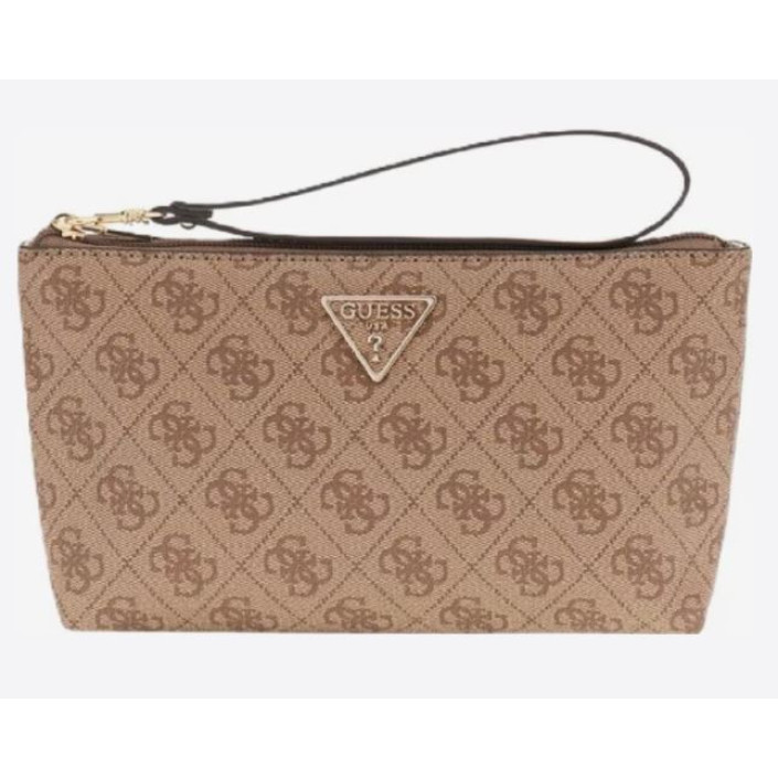 Косметичка Guess