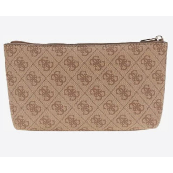 Косметичка Guess