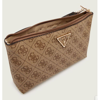 Косметичка Guess