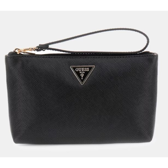Косметичка Guess