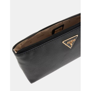 Косметичка Guess