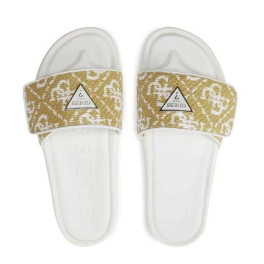 Тапочки Guess, размер 36 Тапочки Guess, размер 36