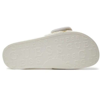 Тапочки Guess, размер 40