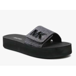 Тапочки Michael Kors, розмір 39