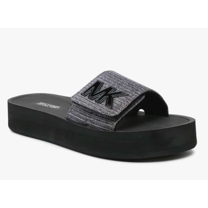 Тапочки Michael Kors, размер 40