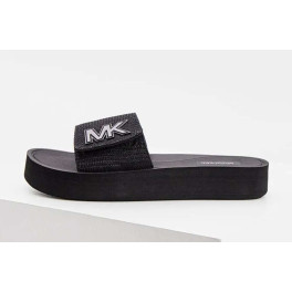 Тапочки Michael Kors, размер 37 Тапочки Michael Kors, размер 37