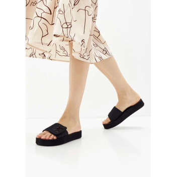 Тапочки Michael Kors, размер 37